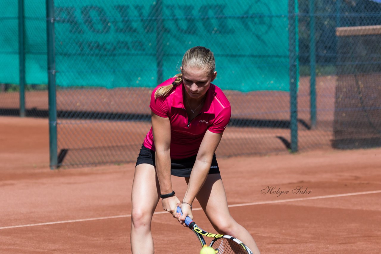 Bild 29 - Schwartau Open Samstag